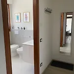 Dimora Ronchetto Appartamento